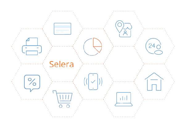نظم و راحتی در مدیریت کسب‌وکار برای گسترش راحت‌تر