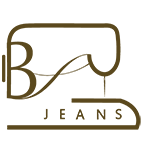 لوگوی بی اس جینز