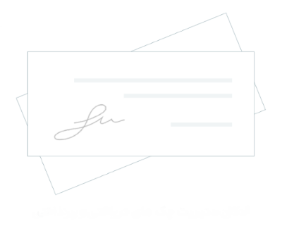 مدیریت جامع چک‌ها با جزئیات کامل