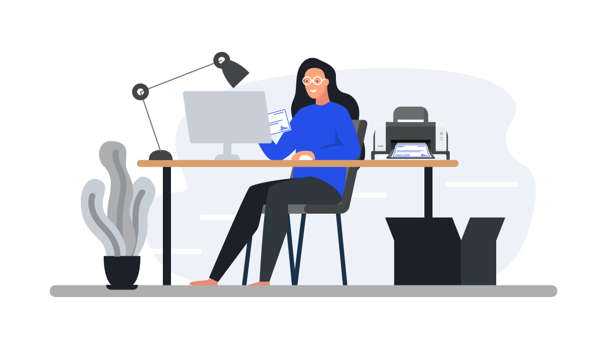 تعریف تخفیف در فاکتور