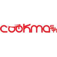 لوگوی کوکما