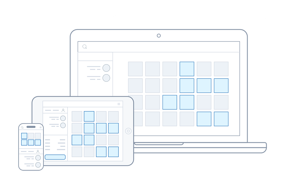 فاکتور و پیش فاکتور