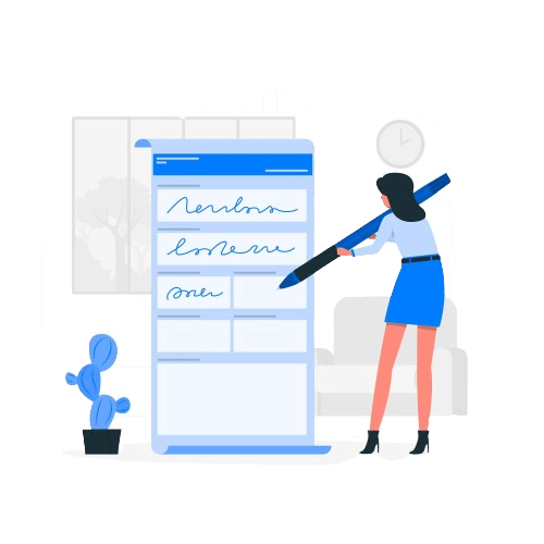 تعریف انواع مختلف تخفیف‌ها و کدهای تخفیف سفارشی