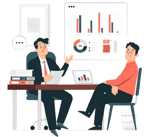 ارزش‌های سلرا