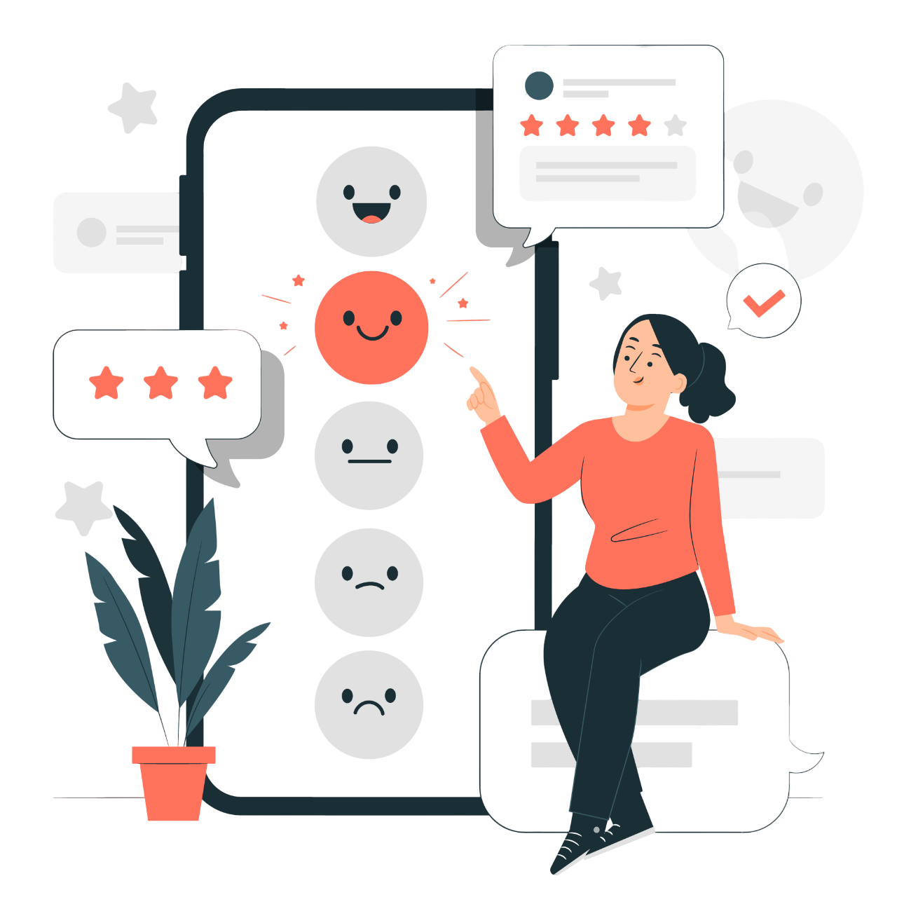 مشتریان سلرا