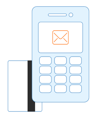 مشاهده سوابق خرید مشتریان از تمام کانال‌های فروش
