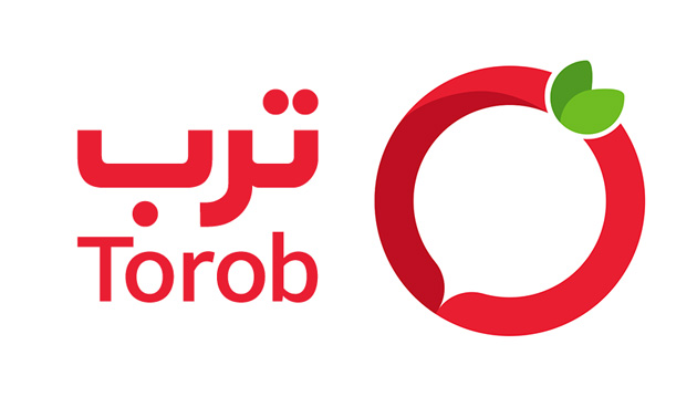 اتصال به ترب